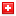 spmccarl.com server is located in Switzerland